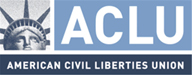 american Civil Liberties Union