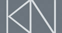 KN